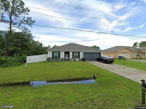 San Filippo, PALM BAY, FL 32909