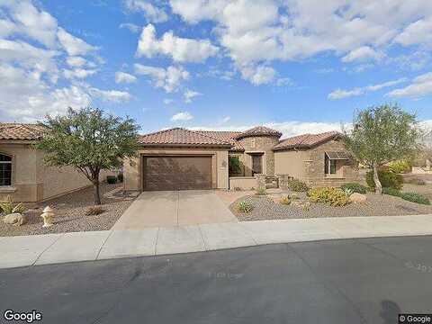 Firehawk, BUCKEYE, AZ 85396