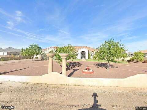 194Th, QUEEN CREEK, AZ 85142