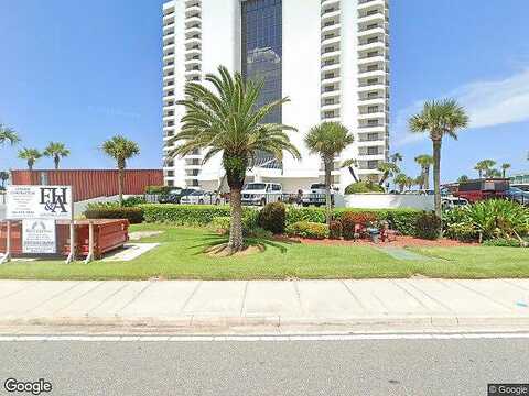 Atlantic, DAYTONA BEACH, FL 32118
