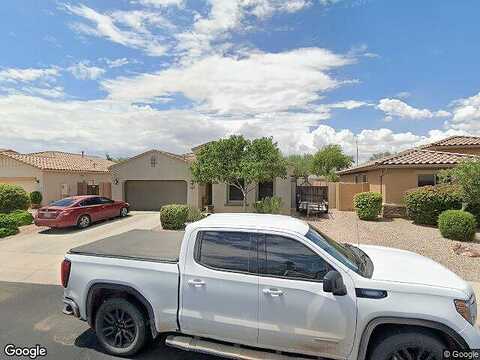 Katrina, CASA GRANDE, AZ 85194