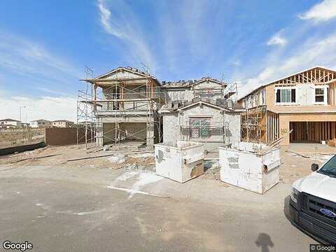 94Th, PEORIA, AZ 85383