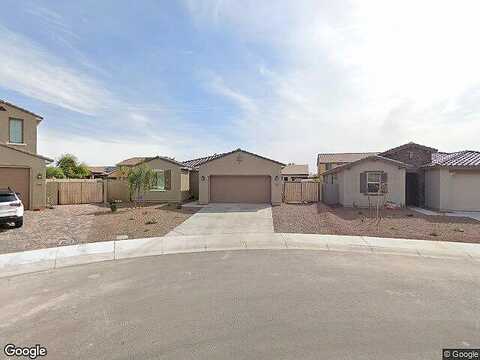 121St, SUN CITY, AZ 85373