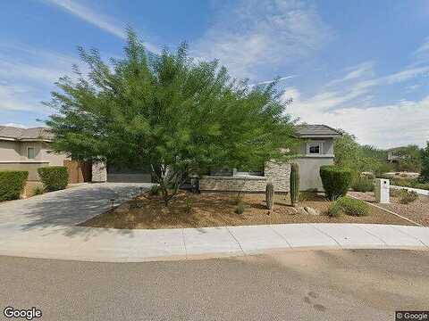 31St, PHOENIX, AZ 85050