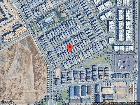 Trotter, PHOENIX, AZ 85085
