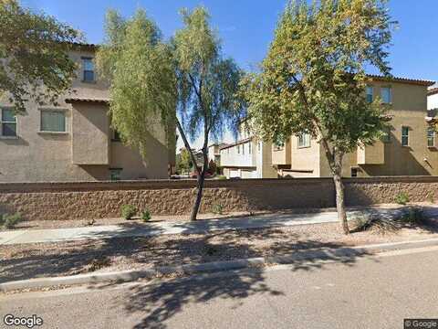 77Th, PHOENIX, AZ 85035