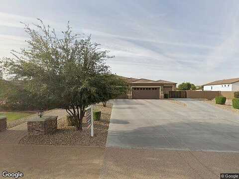 Willow, QUEEN CREEK, AZ 85142