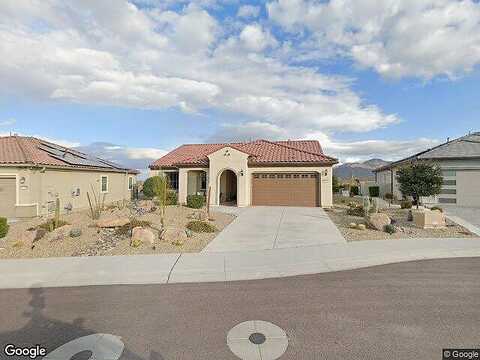 259Th, BUCKEYE, AZ 85396