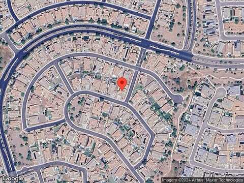 Highland, GOODYEAR, AZ 85395