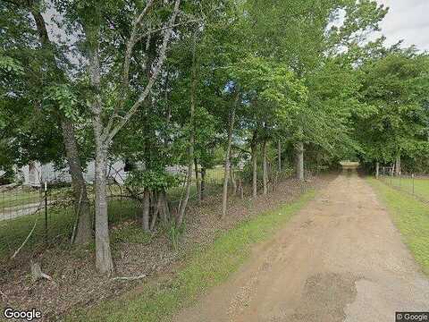 County Road 2281, ARP, TX 75750