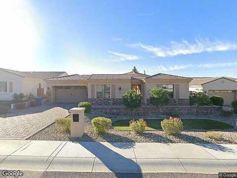 Palmaire, PHOENIX, AZ 85020