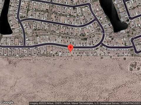 Cedarwood, GOODYEAR, AZ 85338