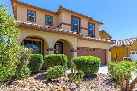 Satinwood, PHOENIX, AZ 85045