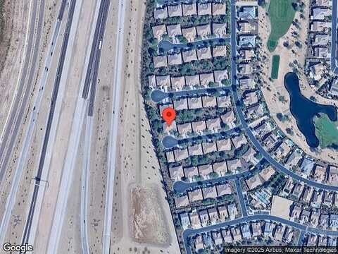 Granada, GOODYEAR, AZ 85395