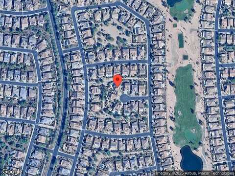 Wilshire, GOODYEAR, AZ 85395