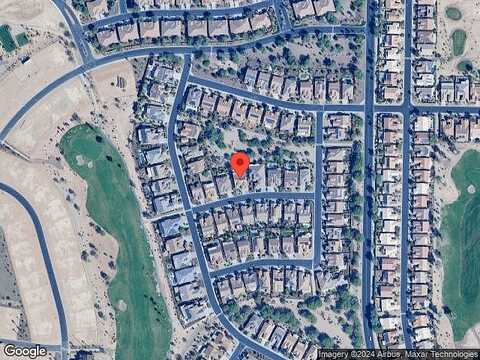 Whitton, GOODYEAR, AZ 85395