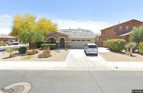 Glenrosa, GOODYEAR, AZ 85395