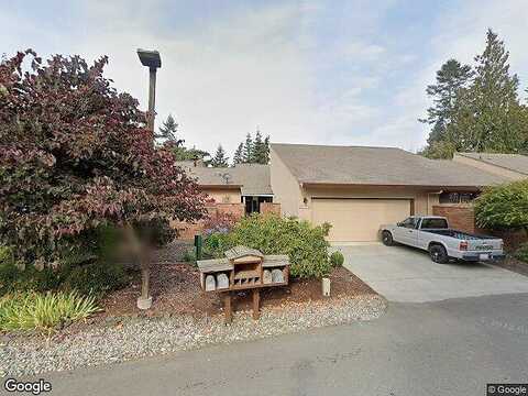 Hilltop Dr, Sequim, WA 98382