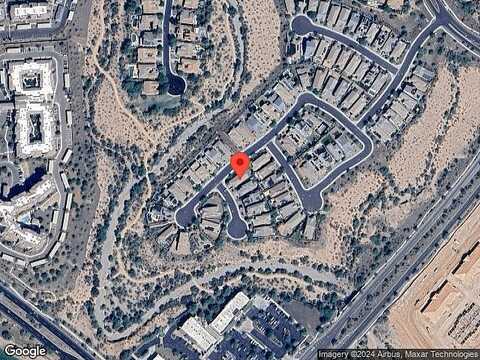 Dale, PEORIA, AZ 85383