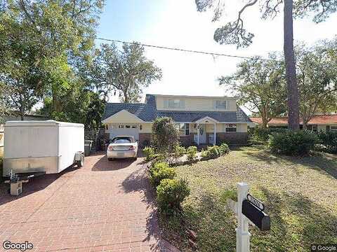 Pinedale, SEMINOLE, FL 33772