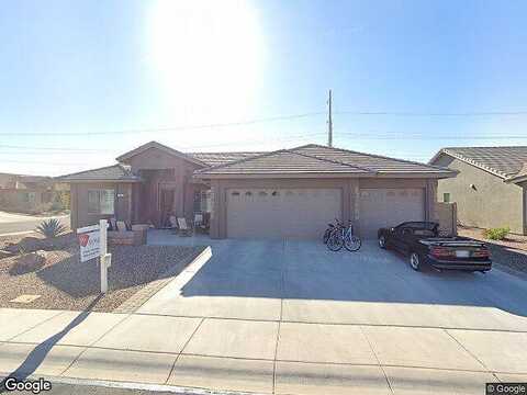 Posada, MESA, AZ 85212