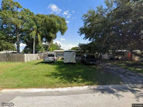 109Th, LARGO, FL 33778