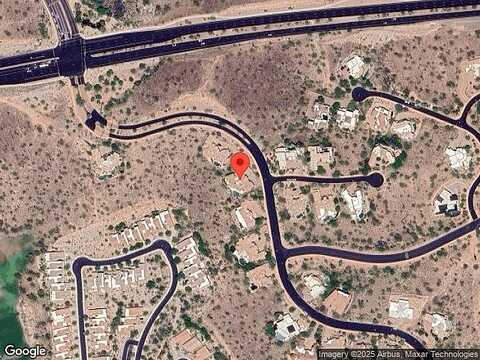 Palisades, FOUNTAIN HILLS, AZ 85268