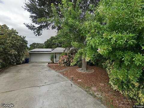 120Th, SEMINOLE, FL 33772