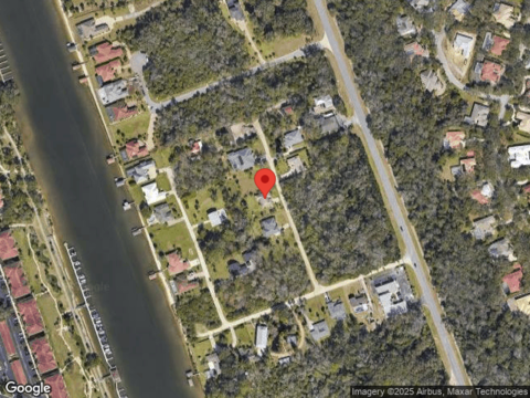 Emily, PALM COAST, FL 32137