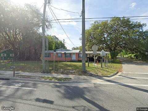 Crill, PALATKA, FL 32177