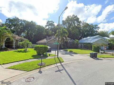 Wildflower, PALM HARBOR, FL 34683