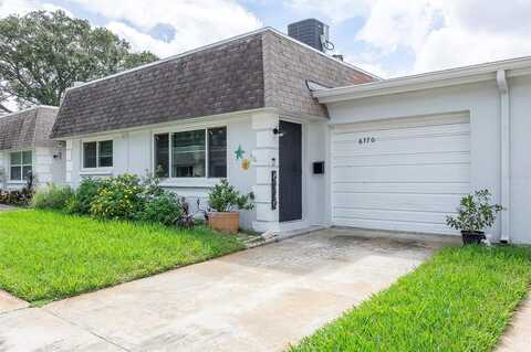 Monaco, PINELLAS PARK, FL 33781