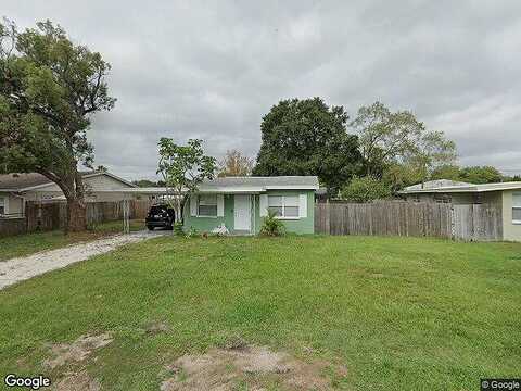 57Th, SAINT PETERSBURG, FL 33709