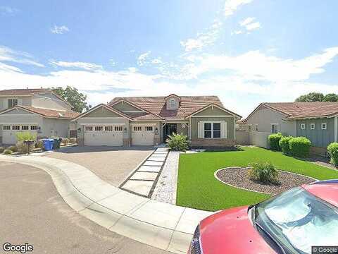 2Nd, PHOENIX, AZ 85012