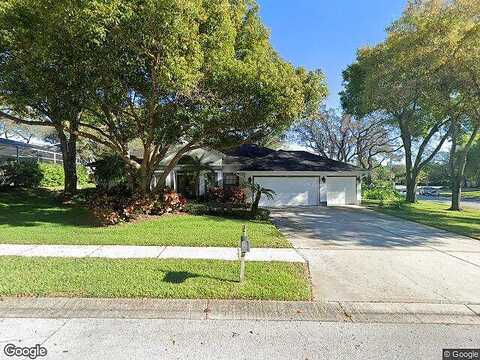 Glenbrook, PALM HARBOR, FL 34683