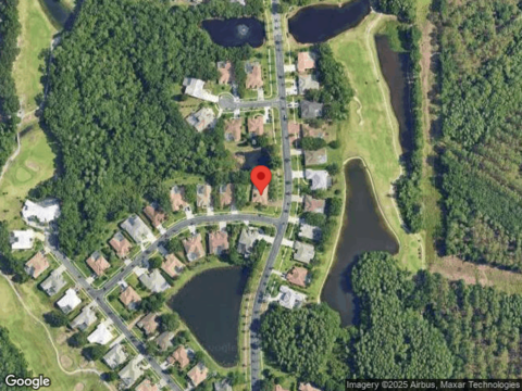 Brooksworth, TARPON SPRINGS, FL 34688