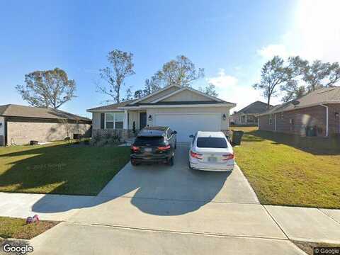 Blaney, CANTONMENT, FL 32533