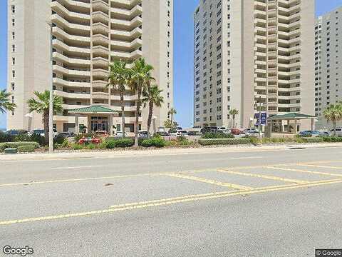 Atlantic, DAYTONA BEACH, FL 32118