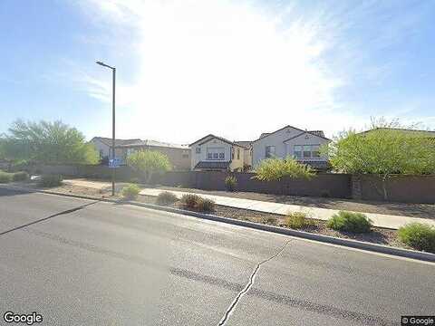 24Th, PHOENIX, AZ 85085