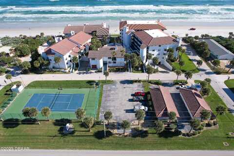 Atlantic, NEW SMYRNA BEACH, FL 32169
