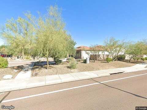 123Rd, PEORIA, AZ 85383