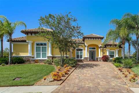 Eagle View, PALM COAST, FL 32137