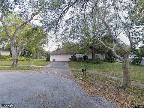 Oakwood, PALM HARBOR, FL 34683