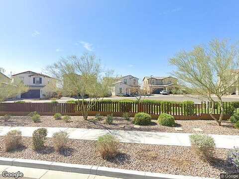 65Th, PHOENIX, AZ 85054
