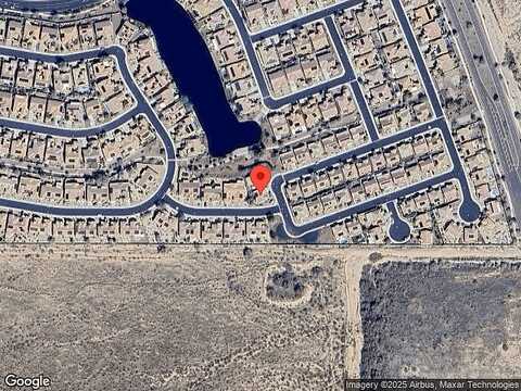 175Th, GOODYEAR, AZ 85338