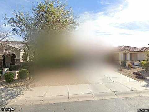 Devonshire, GOODYEAR, AZ 85395