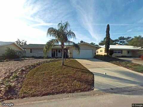 Hill, LARGO, FL 33770