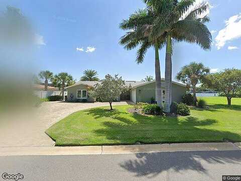 Buttonwood, LARGO, FL 33770