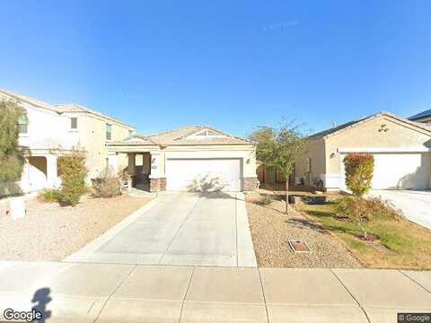 Clarendon, BUCKEYE, AZ 85396