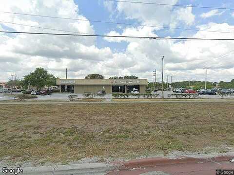 Meridian, STUART, FL 34997